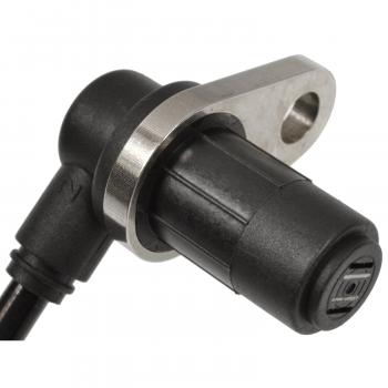 2001 Infiniti I30 ABS Wheel Speed Sensor Front Left Standard Motor Products ALS295 image 1 of 3