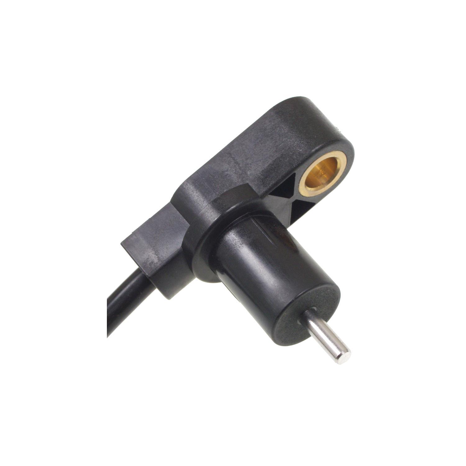 Standard Motor Products ALS296 - ABS Wheel Speed Sensor Standard Motor Products ALS296 ABS Wheel Speed Sensor product image 1 of 3