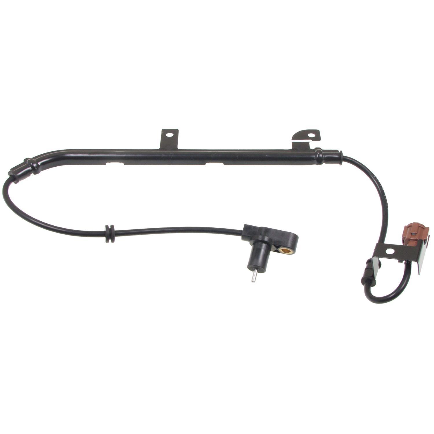 Standard Motor Products ALS296 - ABS Wheel Speed Sensor Standard Motor Products ALS296 ABS Wheel Speed Sensor product image 2 of 3