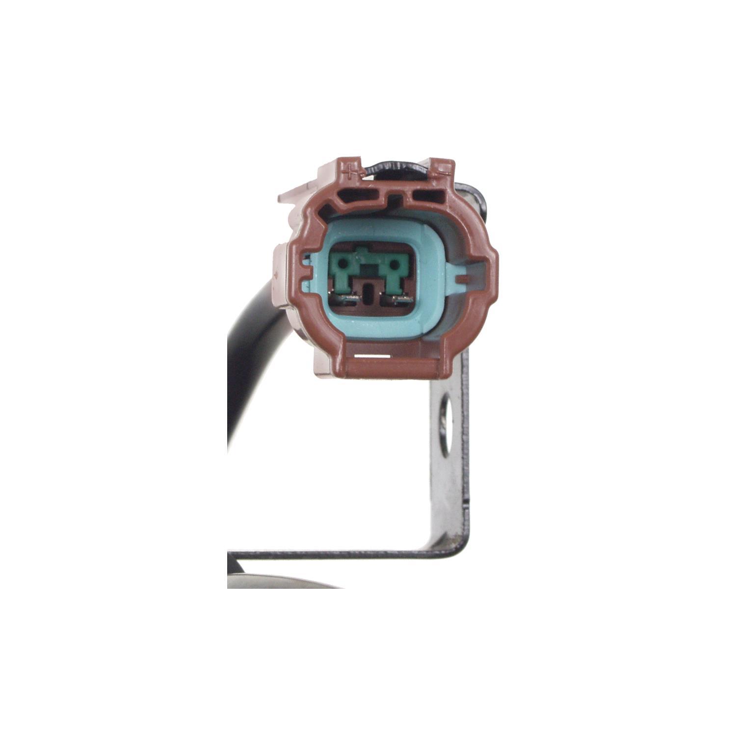 Standard Motor Products ALS296 - ABS Wheel Speed Sensor Standard Motor Products ALS296 ABS Wheel Speed Sensor product image 3 of 3