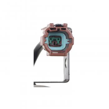 1995 Nissan Maxima ABS Wheel Speed Sensor Rear Left Standard Motor Products ALS296 image 3 of 3