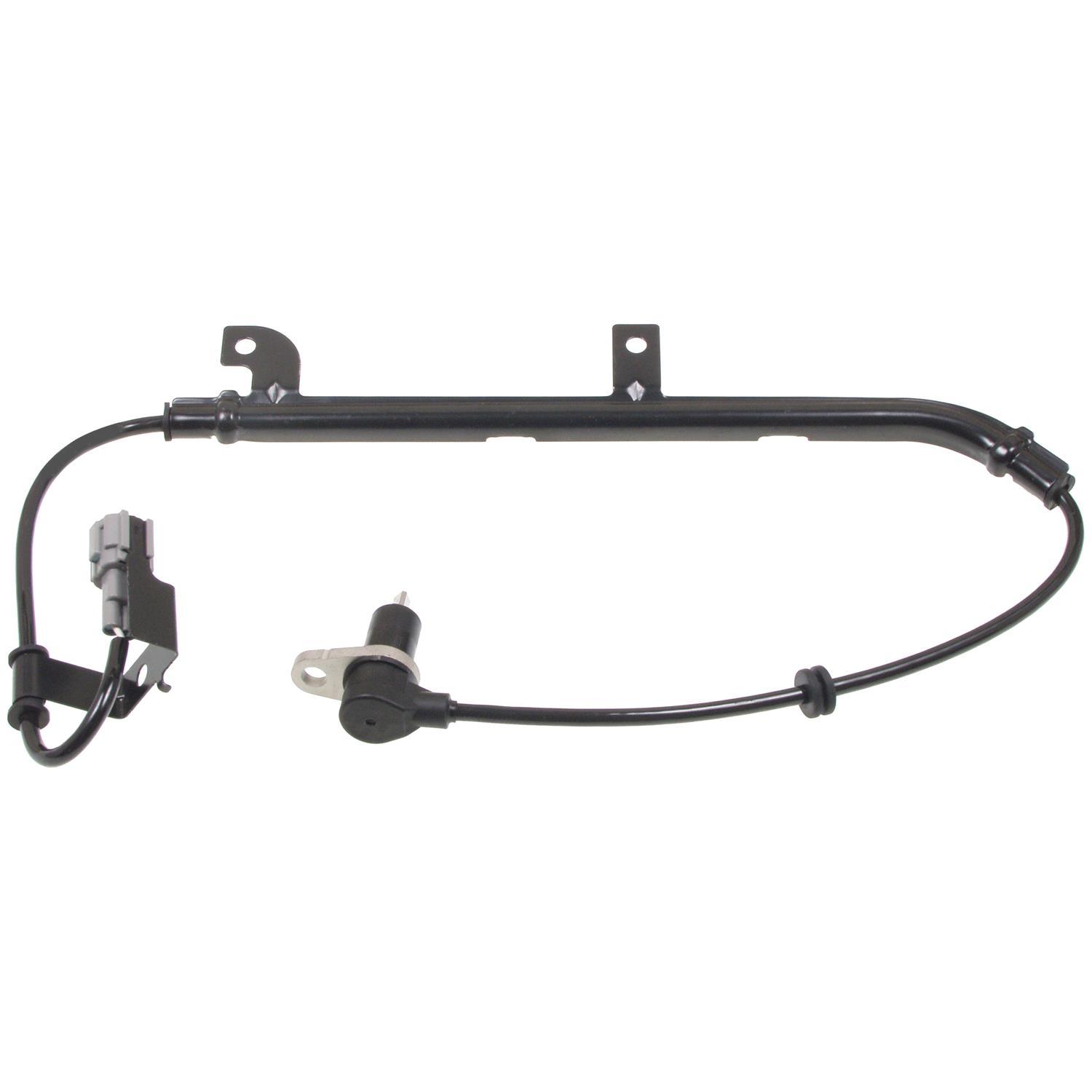 Standard Motor Products ALS297 - ABS Wheel Speed Sensor Standard Motor Products ALS297 ABS Wheel Speed Sensor product image 2 of 3