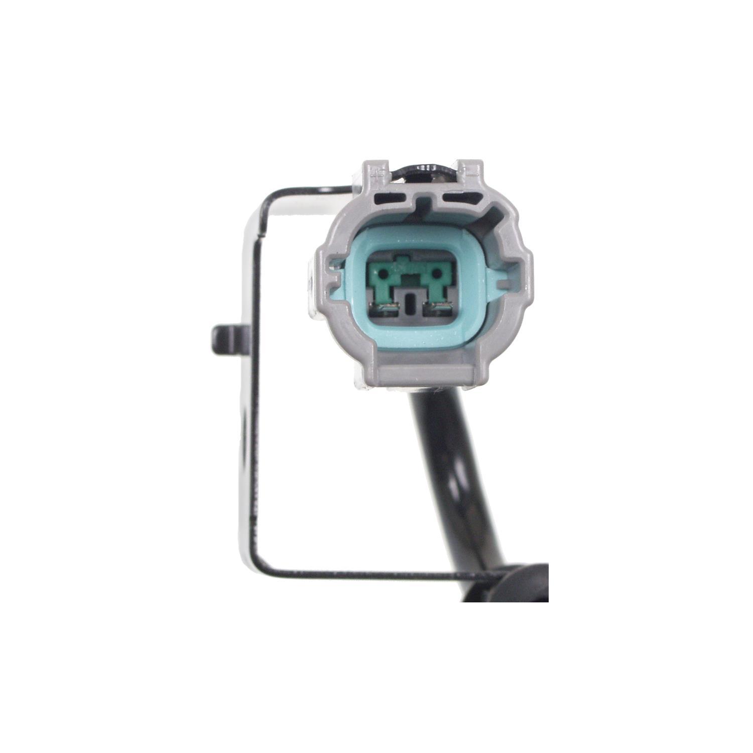 Standard Motor Products ALS297 - ABS Wheel Speed Sensor Standard Motor Products ALS297 ABS Wheel Speed Sensor product image 3 of 3