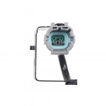 1999 Nissan Maxima ABS Wheel Speed Sensor Rear Right Standard Motor Products ALS297 image 3 of 3