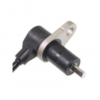 1999 Nissan Maxima ABS Wheel Speed Sensor Rear Left Standard Motor Products ALS298 image 1 of 3