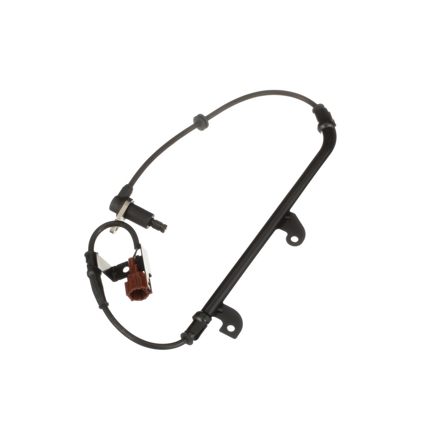 Standard Motor Products ALS299 - ABS Wheel Speed Sensor Standard Motor Products ALS299 ABS Wheel Speed Sensor product image 1 of 5