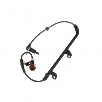 2001 Infiniti I30 ABS Wheel Speed Sensor Rear Left Standard Motor Products ALS299 image 1 of 4