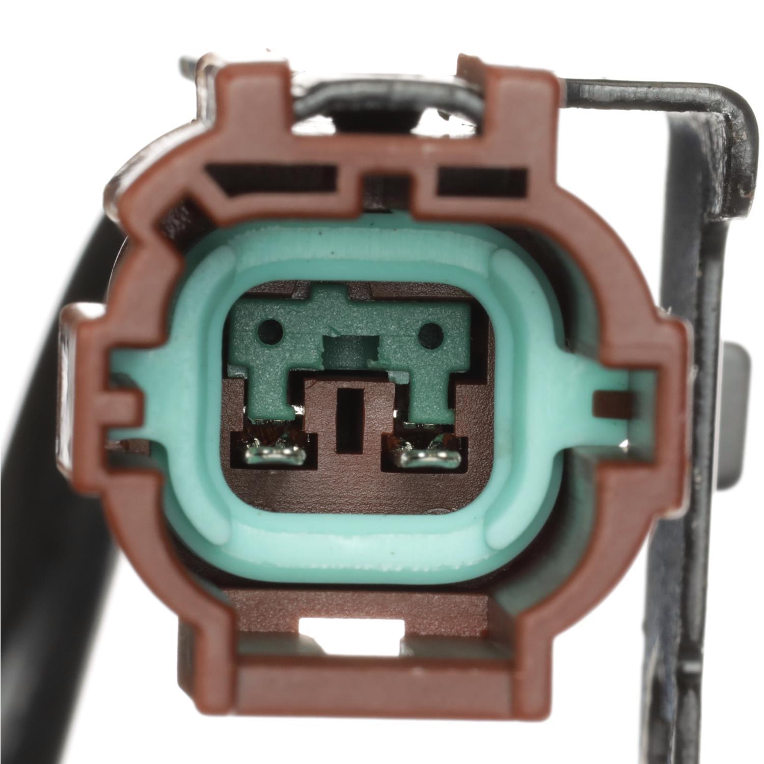 Standard Motor Products ALS299 - ABS Wheel Speed Sensor Standard Motor Products ALS299 ABS Wheel Speed Sensor product image 2 of 5