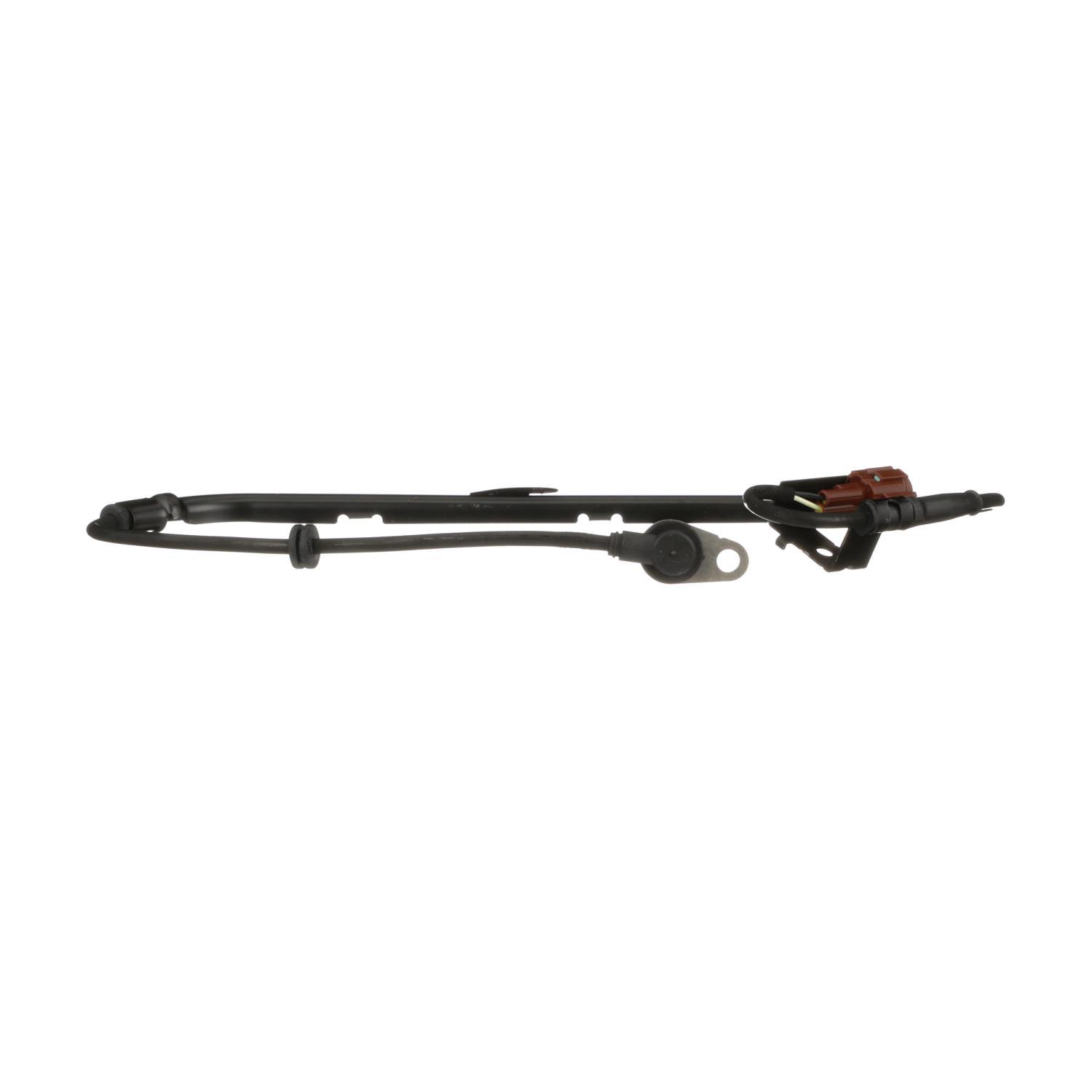 Standard Motor Products ALS299 - ABS Wheel Speed Sensor Standard Motor Products ALS299 ABS Wheel Speed Sensor product image 4 of 5