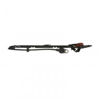 2001 Infiniti I30 ABS Wheel Speed Sensor Rear Left Standard Motor Products ALS299 image 4 of 4