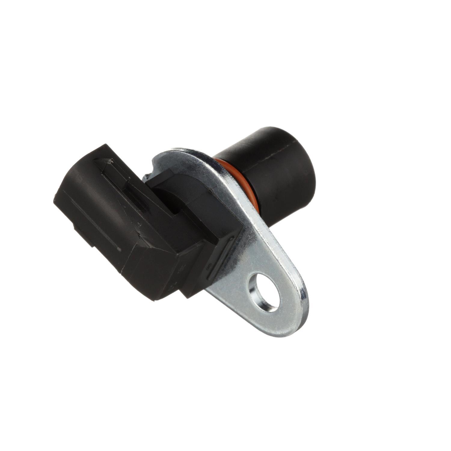 Standard Motor Products ALS3 - ABS Wheel Speed Sensor Standard Motor Products ALS3 ABS Wheel Speed Sensor product image 1 of 5