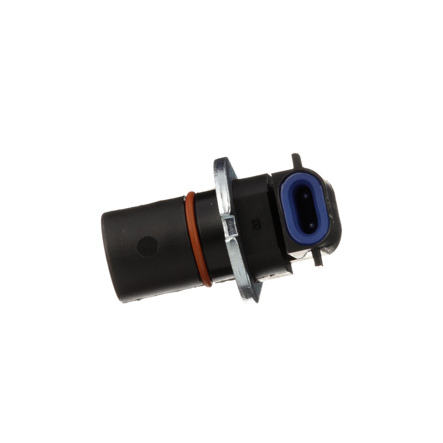 Standard Motor Products ALS3 - ABS Wheel Speed Sensor Standard Motor Products ALS3 ABS Wheel Speed Sensor product image 2 of 5