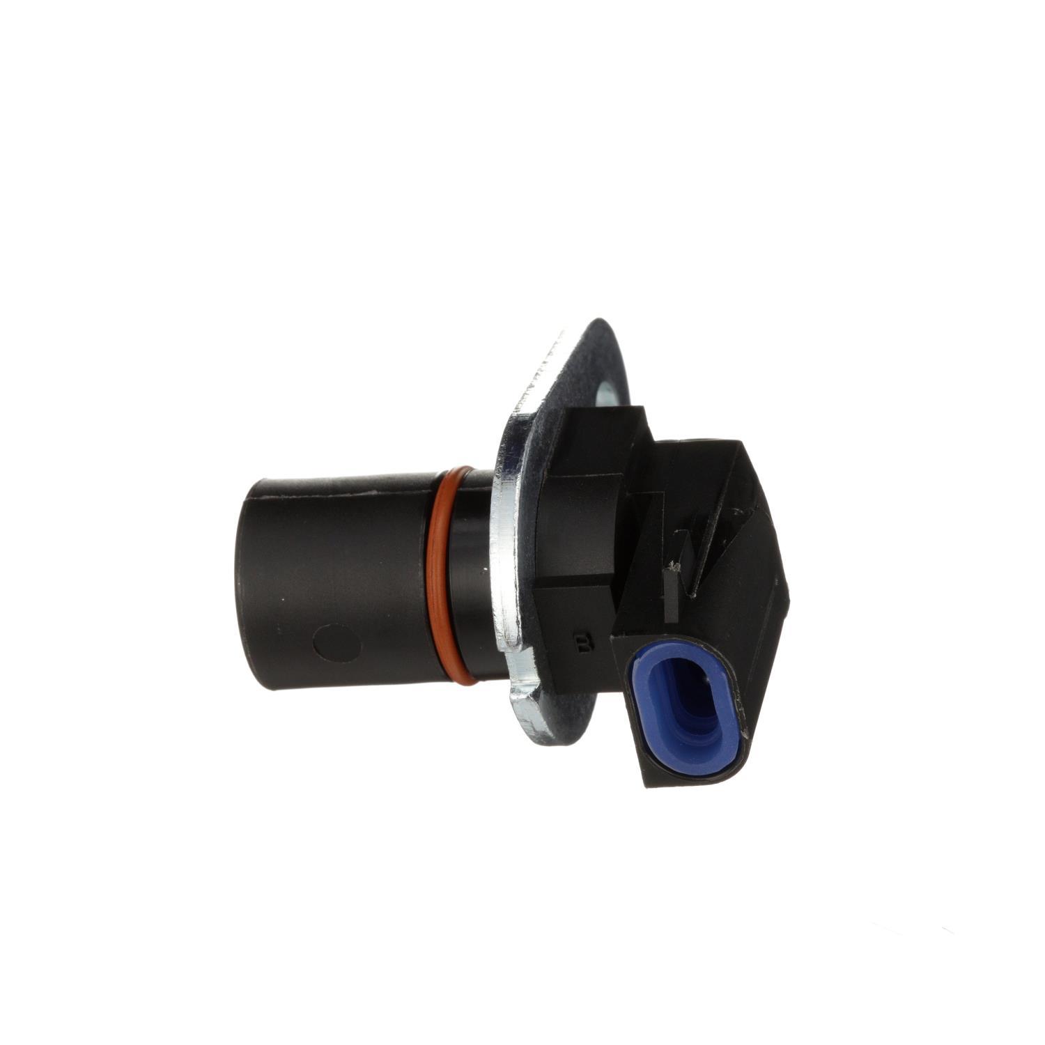 Standard Motor Products ALS3 - ABS Wheel Speed Sensor Standard Motor Products ALS3 ABS Wheel Speed Sensor product image 3 of 5