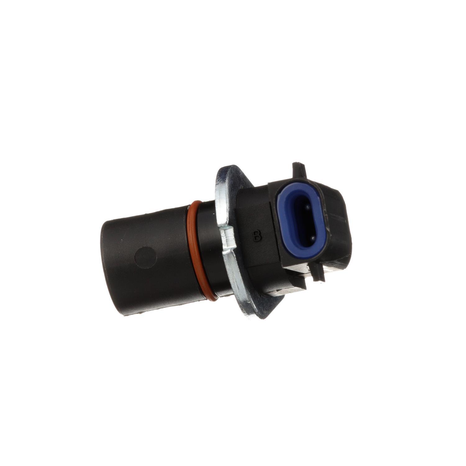 Standard Motor Products ALS3 - ABS Wheel Speed Sensor Standard Motor Products ALS3 ABS Wheel Speed Sensor product image 4 of 5