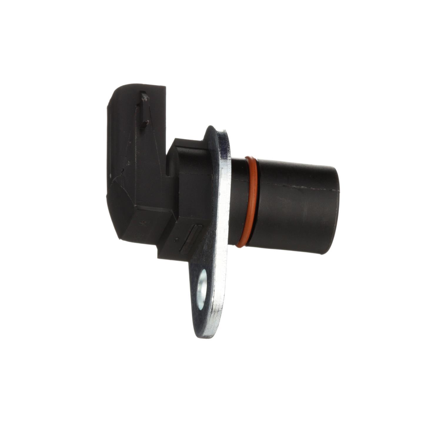Standard Motor Products ALS3 - ABS Wheel Speed Sensor Standard Motor Products ALS3 ABS Wheel Speed Sensor product image 5 of 5