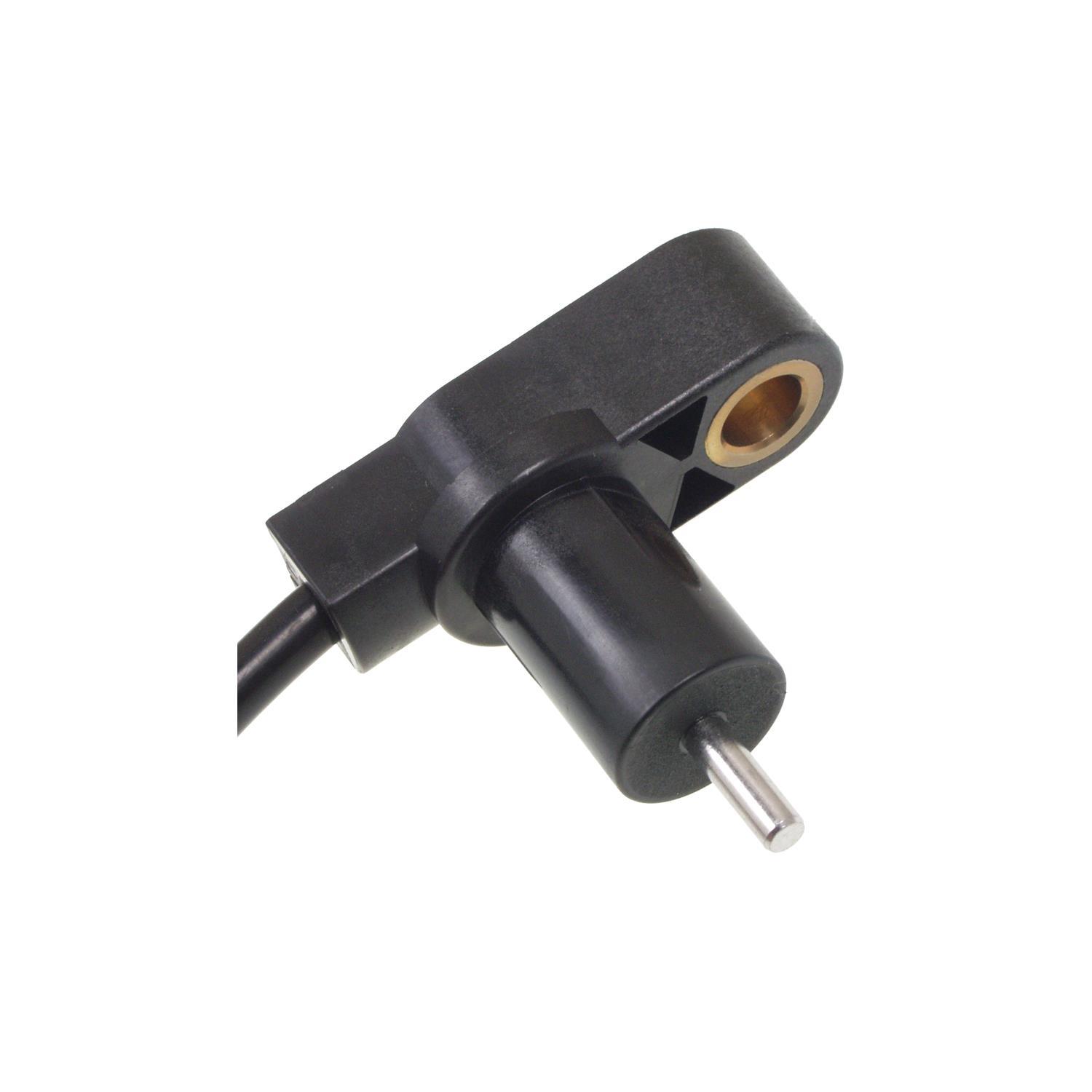 Standard Motor Products ALS300 - ABS Wheel Speed Sensor Standard Motor Products ALS300 ABS Wheel Speed Sensor product image 1 of 3