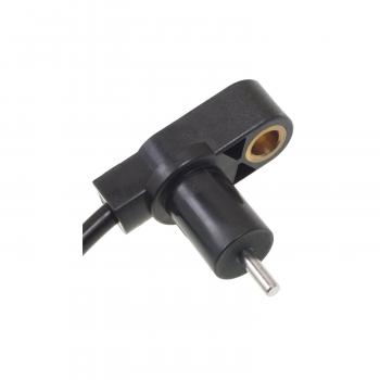 1995 Nissan Maxima ABS Wheel Speed Sensor Rear Right Standard Motor Products ALS300 image 1 of 3