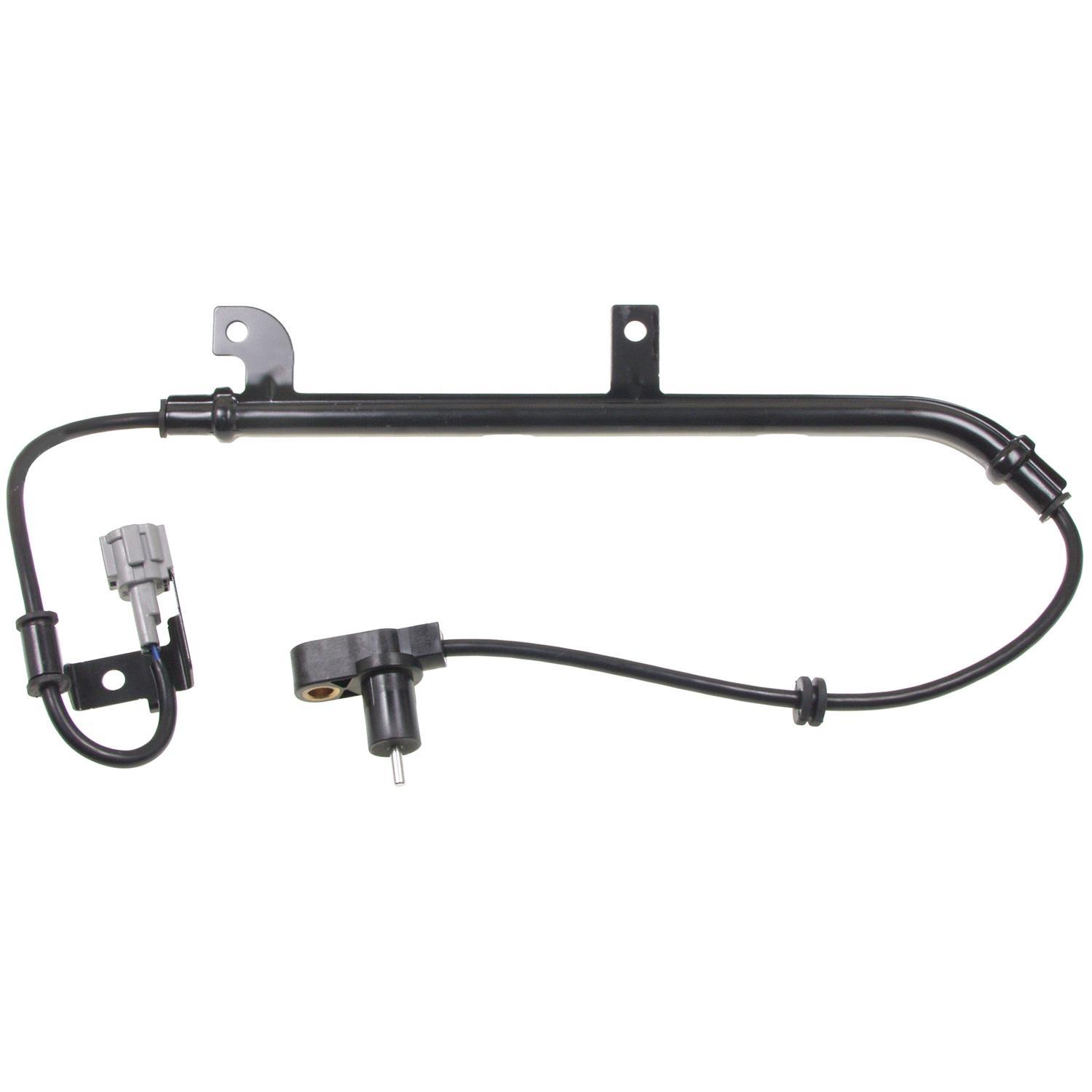 Standard Motor Products ALS300 - ABS Wheel Speed Sensor Standard Motor Products ALS300 ABS Wheel Speed Sensor product image 2 of 3