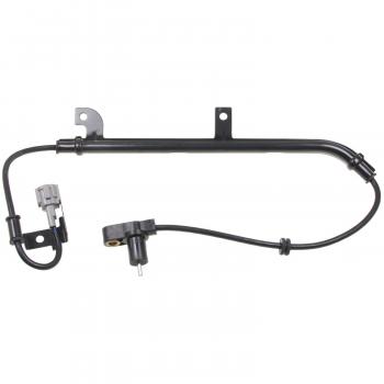 1995 Nissan Maxima ABS Wheel Speed Sensor Rear Right Standard Motor Products ALS300 image 2 of 3