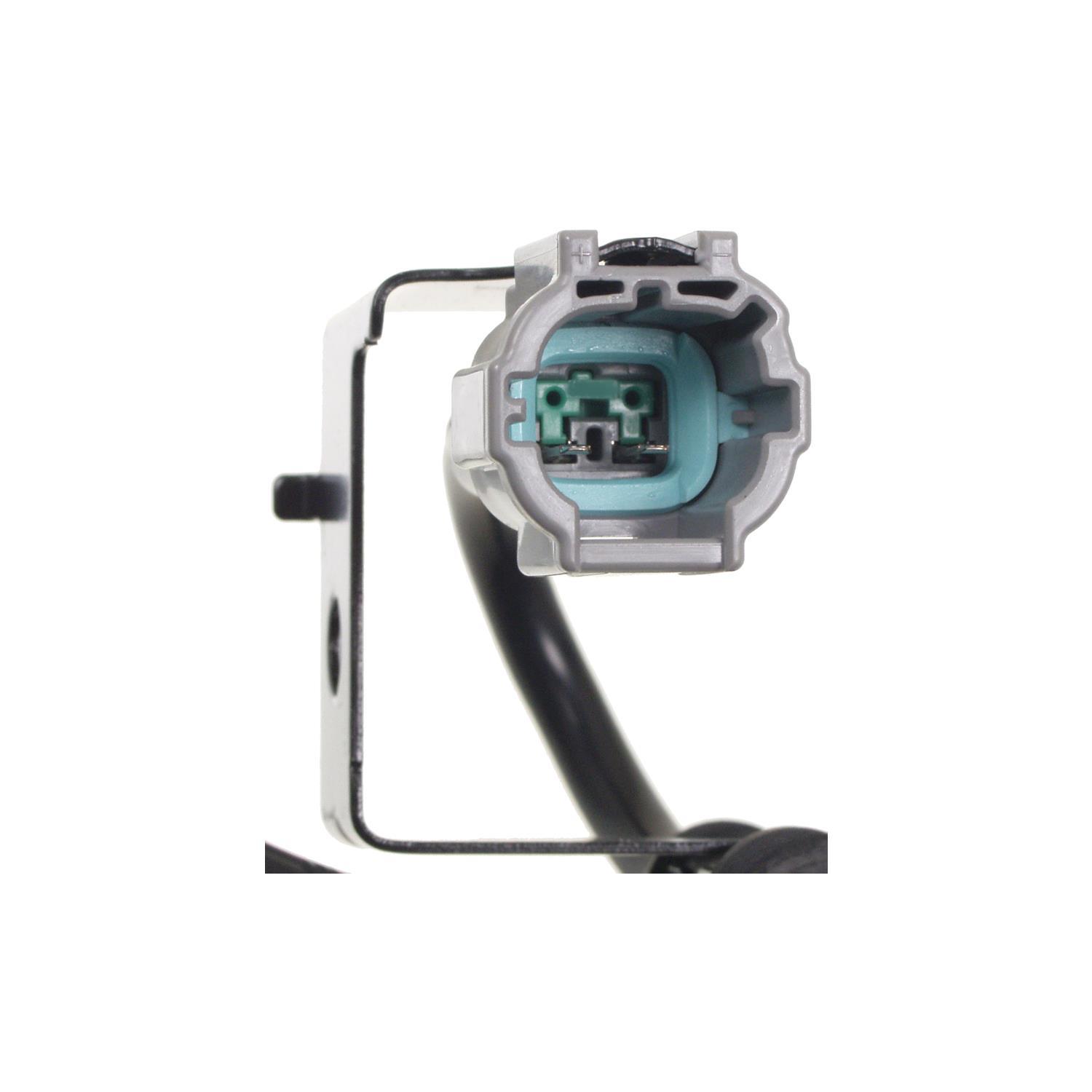 Standard Motor Products ALS300 - ABS Wheel Speed Sensor Standard Motor Products ALS300 ABS Wheel Speed Sensor product image 3 of 3
