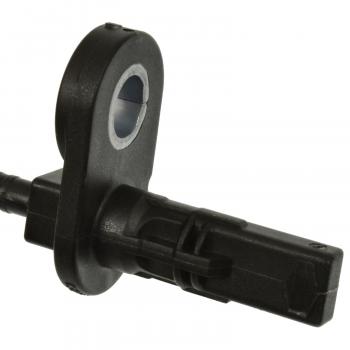 2016 Honda CR-Z ABS Wheel Speed Sensor Front Left Standard Motor Products ALS3000 image 1 of 3