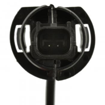 2016 Honda CR-Z ABS Wheel Speed Sensor Front Left Standard Motor Products ALS3000 image 3 of 3