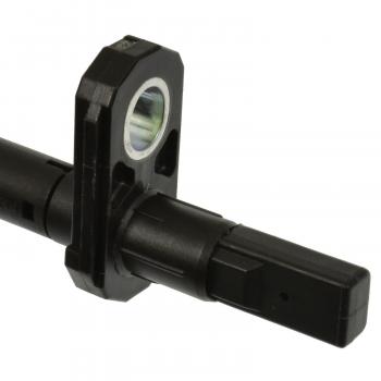 2017 Honda HR-V ABS Wheel Speed Sensor Rear Left Standard Motor Products ALS3001 image 1 of 4