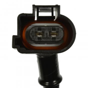 2017 Honda HR-V ABS Wheel Speed Sensor Rear Left Standard Motor Products ALS3001 image 2 of 4