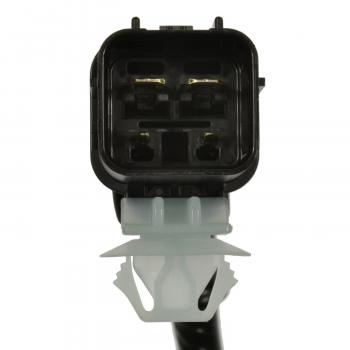 2017 Honda HR-V ABS Wheel Speed Sensor Rear Left Standard Motor Products ALS3001 image 4 of 4
