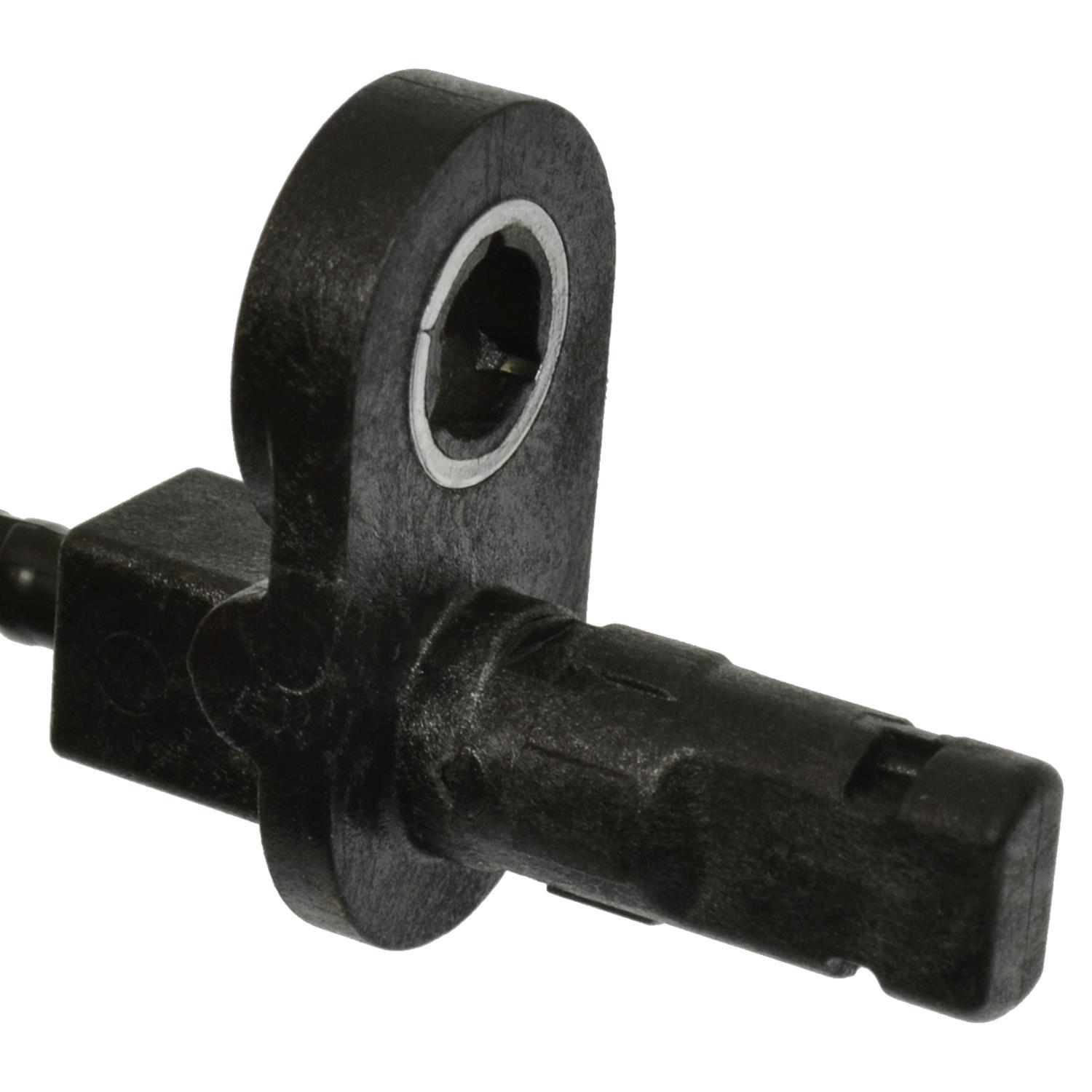 Standard Motor Products ALS3002 - ABS Wheel Speed Sensor Standard Motor Products ALS3002 ABS Wheel Speed Sensor product image 1 of 4