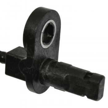 2016 Honda CR-Z ABS Wheel Speed Sensor Rear Left Standard Motor Products ALS3002 image 1 of 4