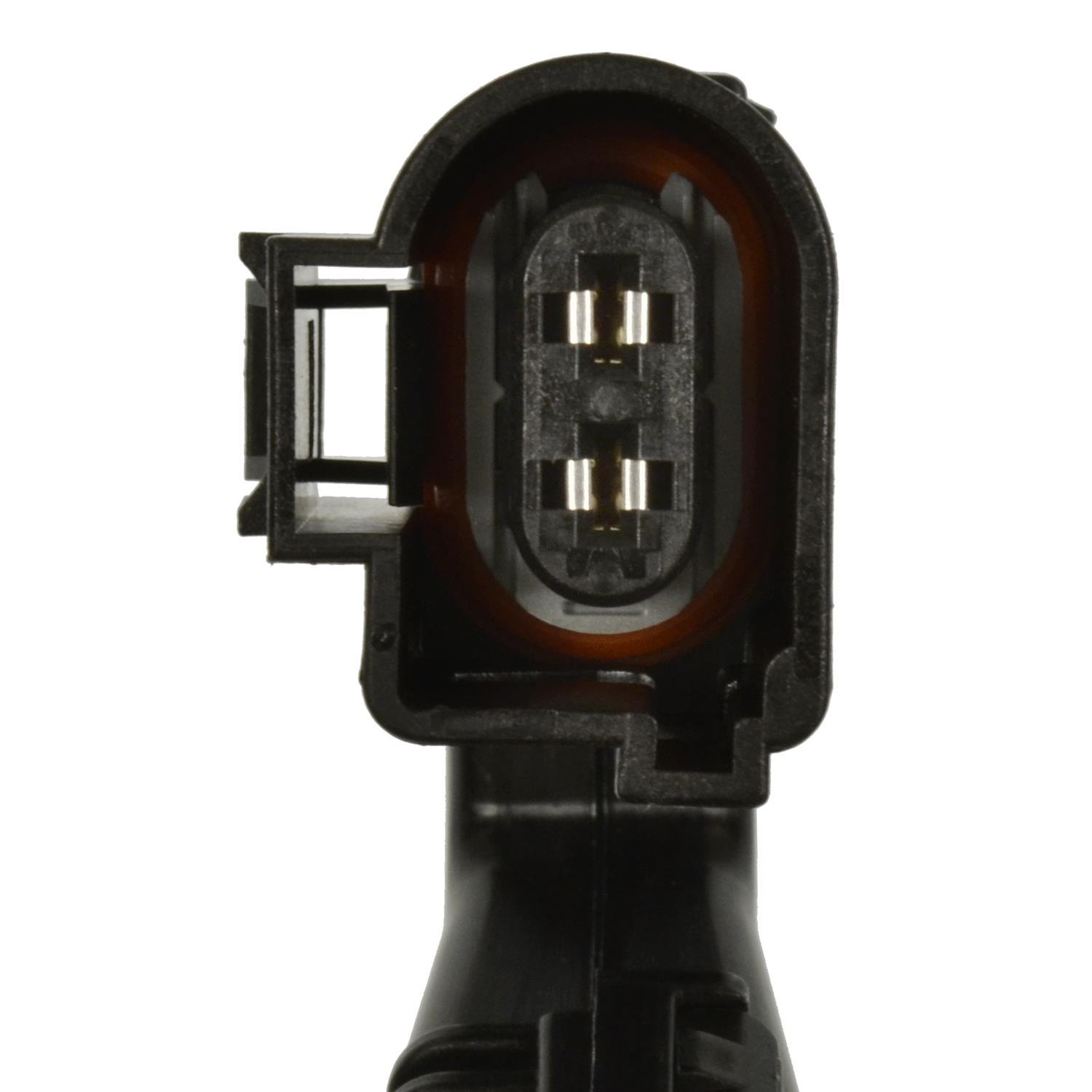 Standard Motor Products ALS3002 - ABS Wheel Speed Sensor Standard Motor Products ALS3002 ABS Wheel Speed Sensor product image 2 of 4