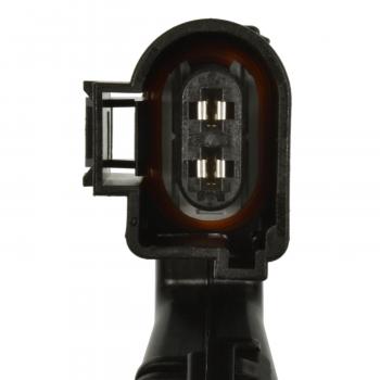 2016 Honda CR-Z ABS Wheel Speed Sensor Rear Left Standard Motor Products ALS3002 image 2 of 4