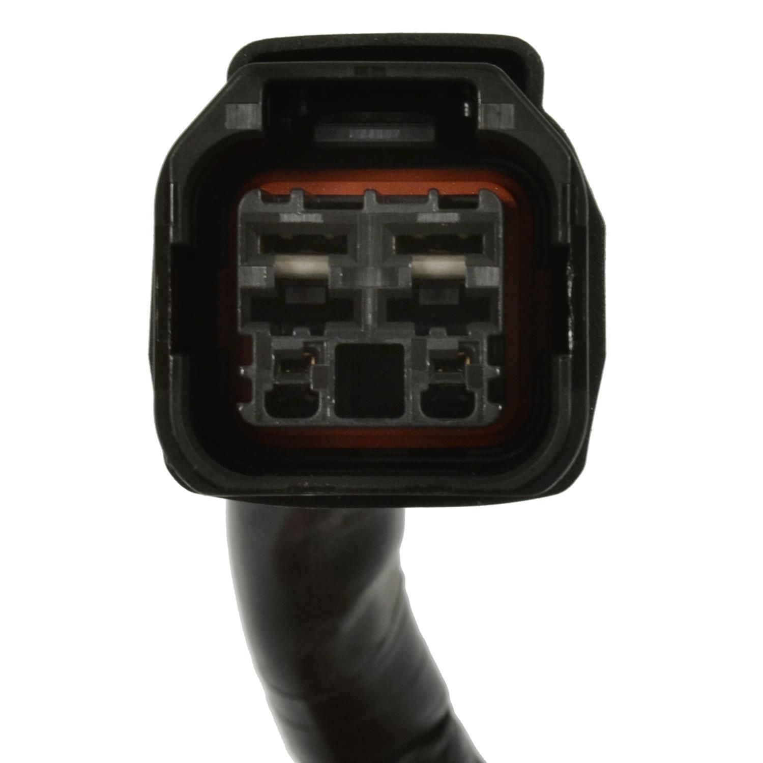 Standard Motor Products ALS3002 - ABS Wheel Speed Sensor Standard Motor Products ALS3002 ABS Wheel Speed Sensor product image 4 of 4