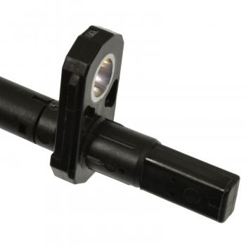 2017 Honda HR-V ABS Wheel Speed Sensor Rear Right Standard Motor Products ALS3003 image 1 of 4