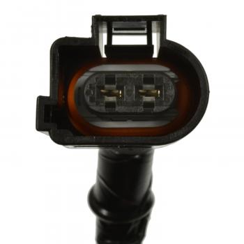2017 Honda HR-V ABS Wheel Speed Sensor Rear Right Standard Motor Products ALS3003 image 2 of 4