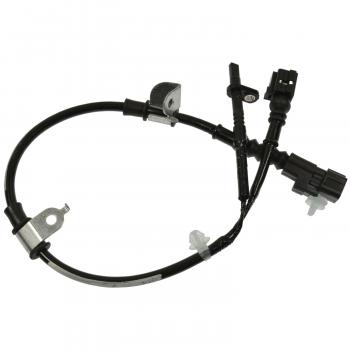 2017 Honda HR-V ABS Wheel Speed Sensor Rear Right Standard Motor Products ALS3003 image 3 of 4
