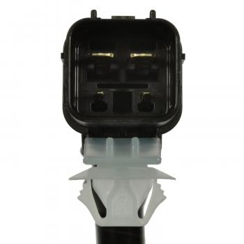 2017 Honda HR-V ABS Wheel Speed Sensor Rear Right Standard Motor Products ALS3003 image 4 of 4