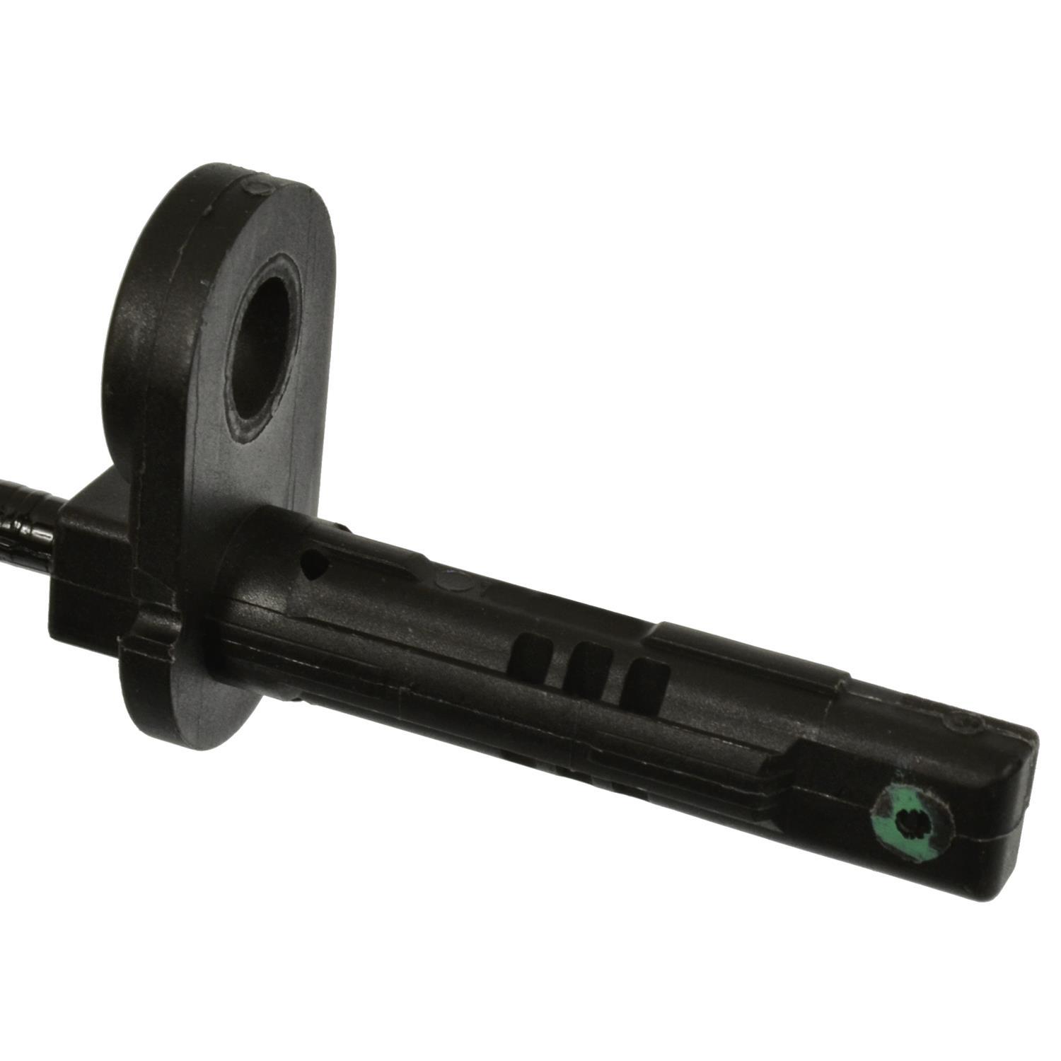 Standard Motor Products ALS3004 - ABS Wheel Speed Sensor Standard Motor Products ALS3004 ABS Wheel Speed Sensor product image 1 of 4