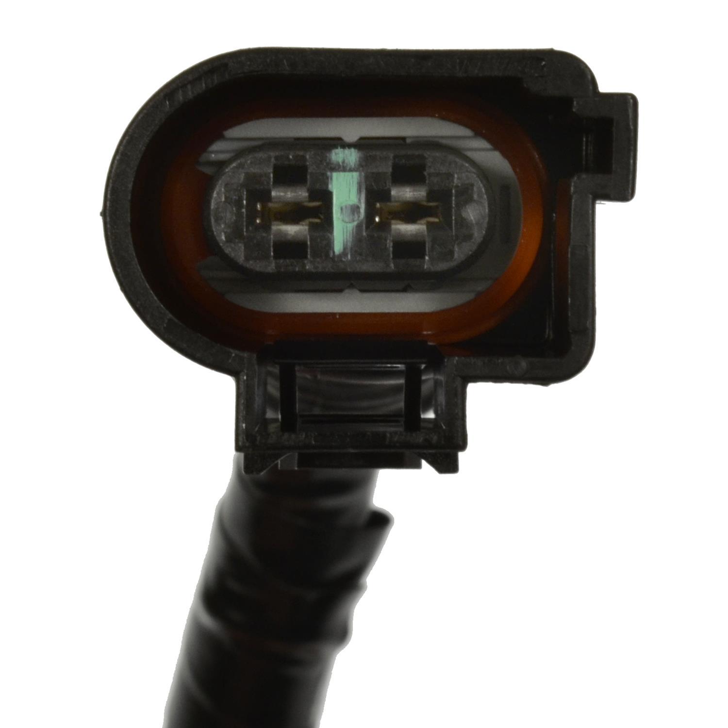 Standard Motor Products ALS3004 - ABS Wheel Speed Sensor Standard Motor Products ALS3004 ABS Wheel Speed Sensor product image 2 of 4