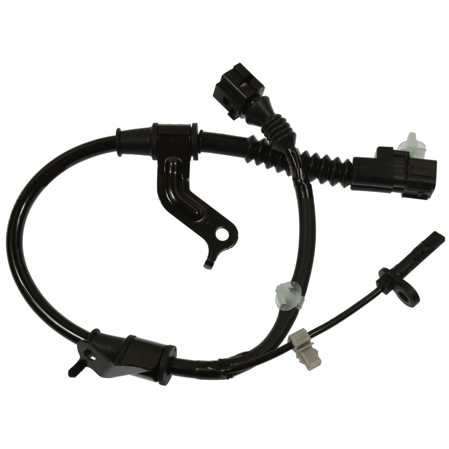 Standard Motor Products ALS3004 - ABS Wheel Speed Sensor Standard Motor Products ALS3004 ABS Wheel Speed Sensor product image 3 of 4