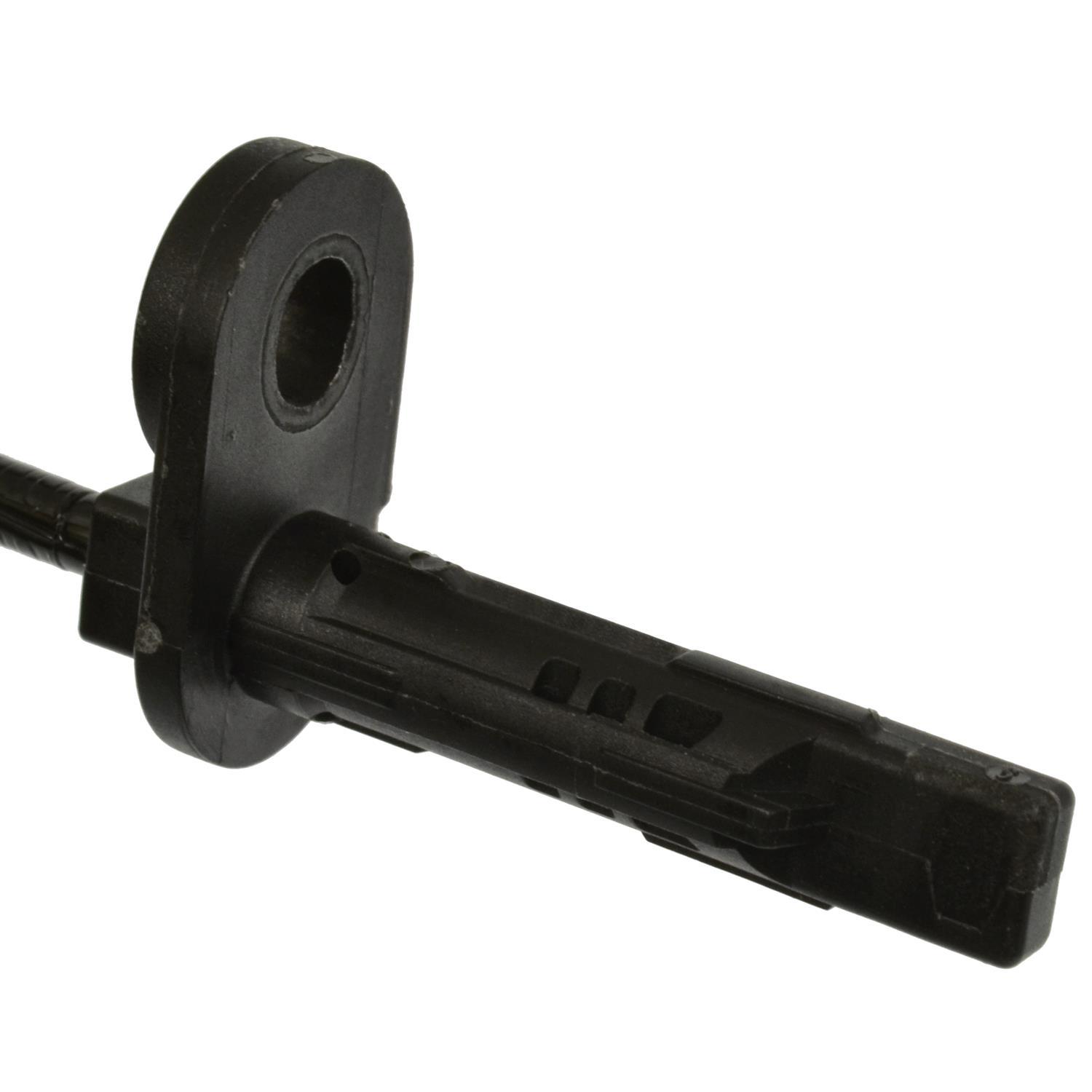 Standard Motor Products ALS3005 - ABS Wheel Speed Sensor Standard Motor Products ALS3005 ABS Wheel Speed Sensor product image 1 of 4