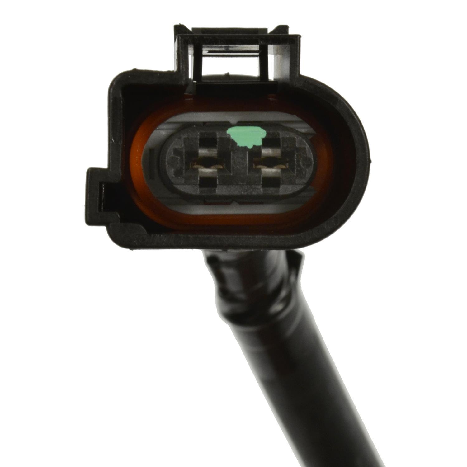 Standard Motor Products ALS3005 - ABS Wheel Speed Sensor Standard Motor Products ALS3005 ABS Wheel Speed Sensor product image 2 of 4