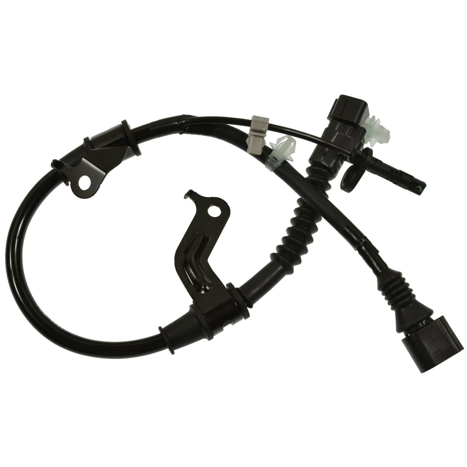 Standard Motor Products ALS3005 - ABS Wheel Speed Sensor Standard Motor Products ALS3005 ABS Wheel Speed Sensor product image 3 of 4