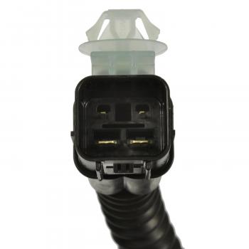 2018 Honda Civic ABS Wheel Speed Sensor Rear Right Standard Motor Products ALS3005 image 4 of 4