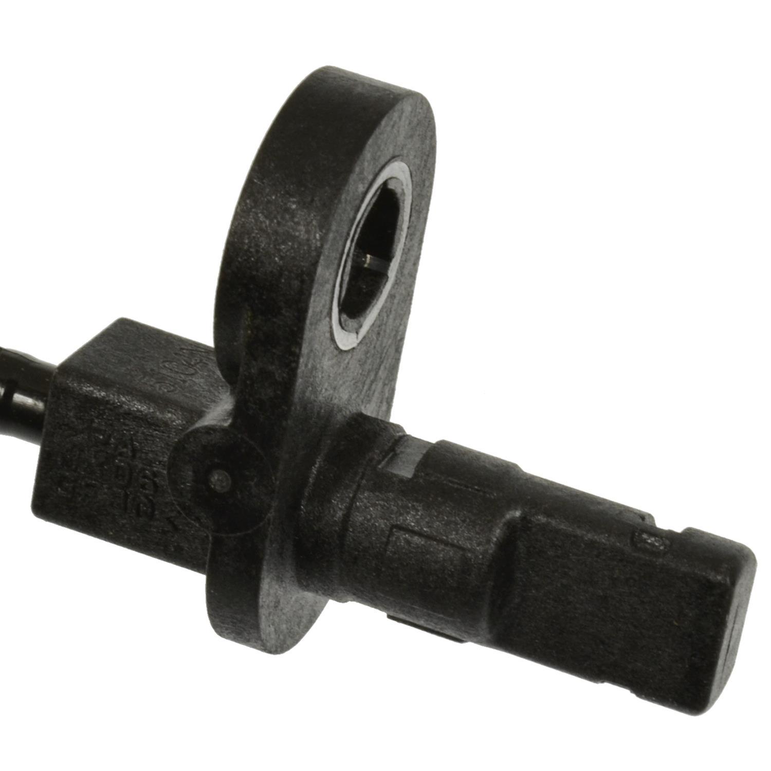 Standard Motor Products ALS3006 - ABS Wheel Speed Sensor Standard Motor Products ALS3006 ABS Wheel Speed Sensor product image 1 of 4