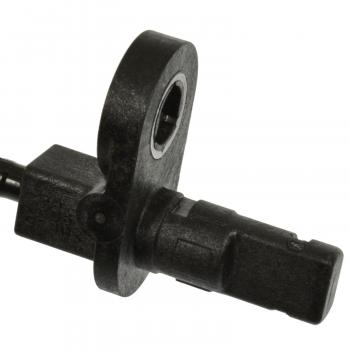 2016 Honda CR-Z ABS Wheel Speed Sensor Rear Right Standard Motor Products ALS3006 image 1 of 4