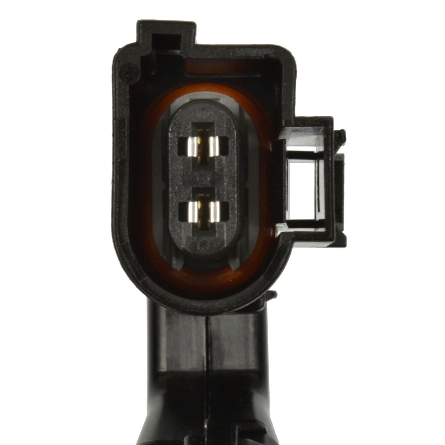 Standard Motor Products ALS3006 - ABS Wheel Speed Sensor Standard Motor Products ALS3006 ABS Wheel Speed Sensor product image 2 of 4