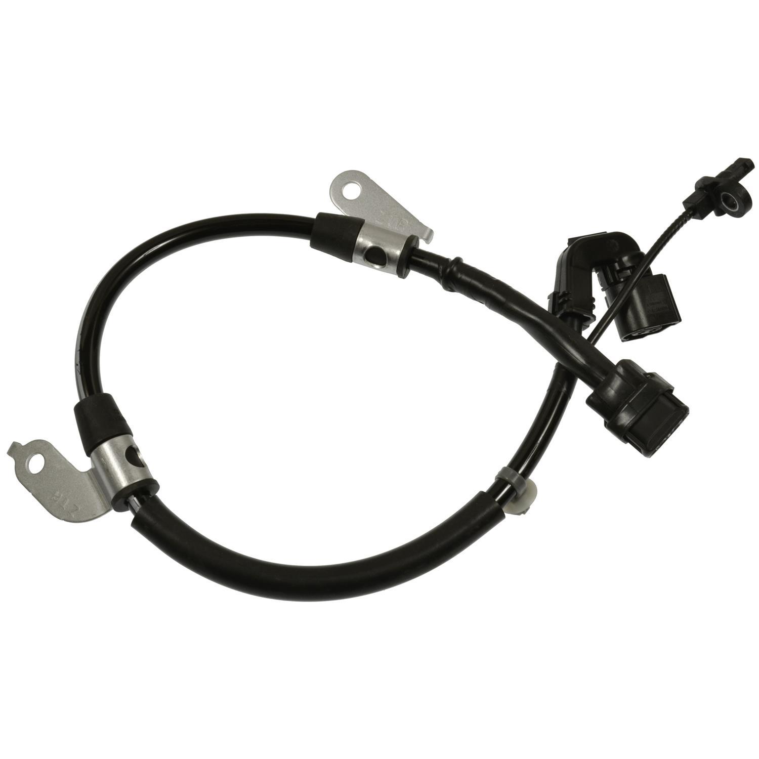 Standard Motor Products ALS3006 - ABS Wheel Speed Sensor Standard Motor Products ALS3006 ABS Wheel Speed Sensor product image 3 of 4