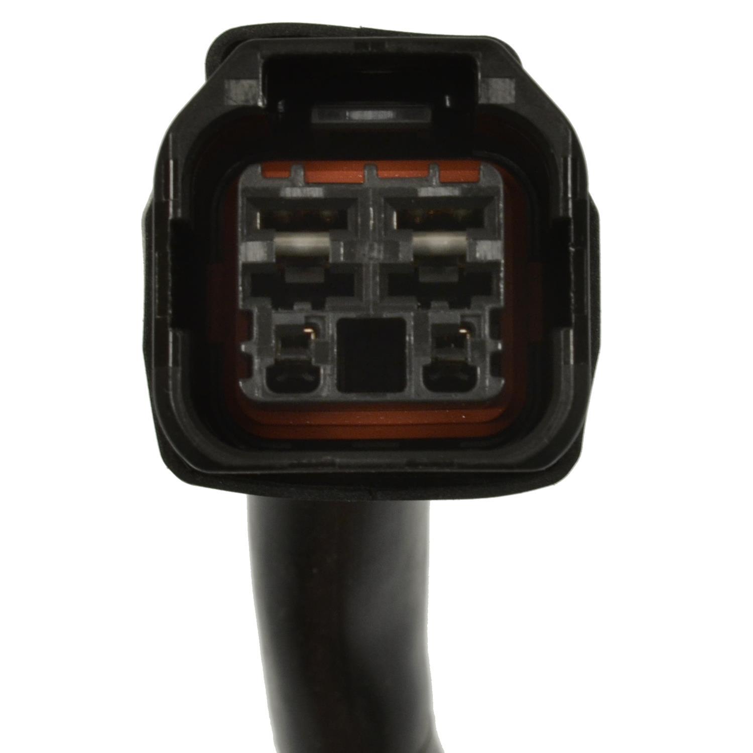 Standard Motor Products ALS3006 - ABS Wheel Speed Sensor Standard Motor Products ALS3006 ABS Wheel Speed Sensor product image 4 of 4